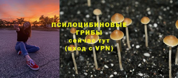 марихуана Магадан